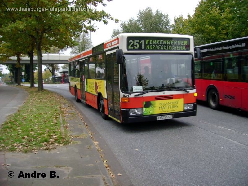 01) 8247-31 (ex HHA 1227),SBG,AB.jpg